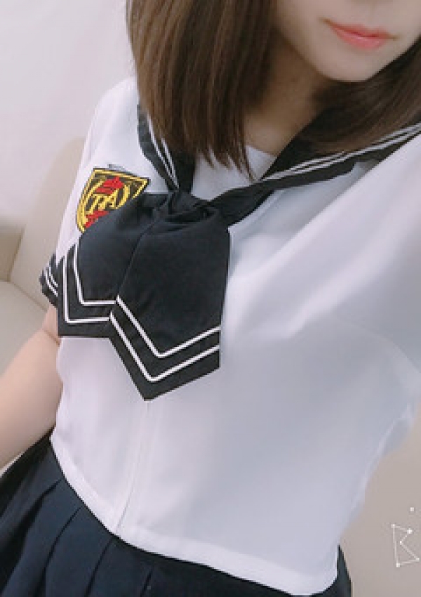 真白あめ、東京エステコレクション 2