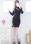 サムネイル5