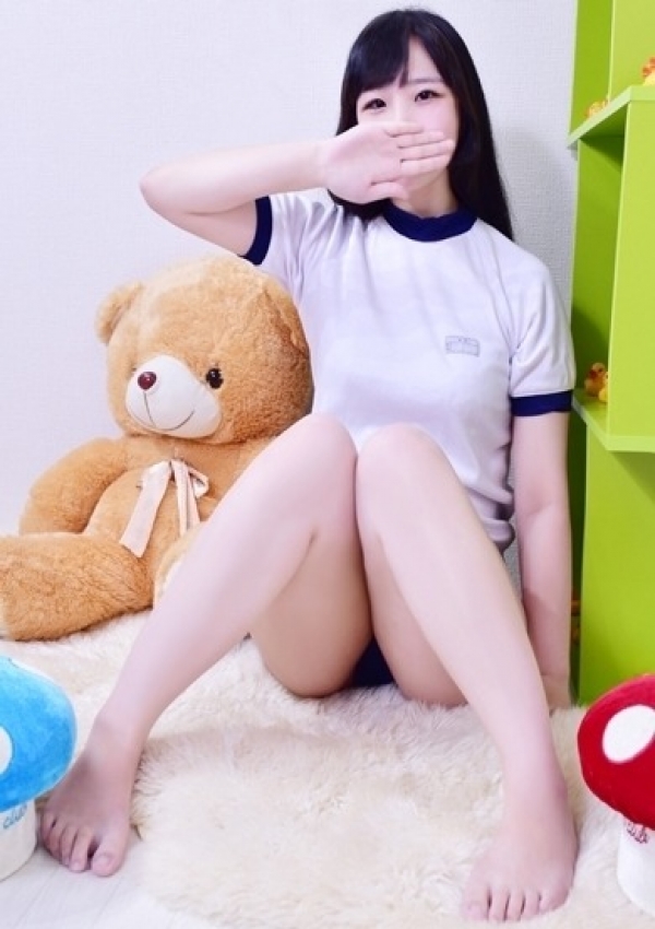 せいな、京都デリヘル女学院 4