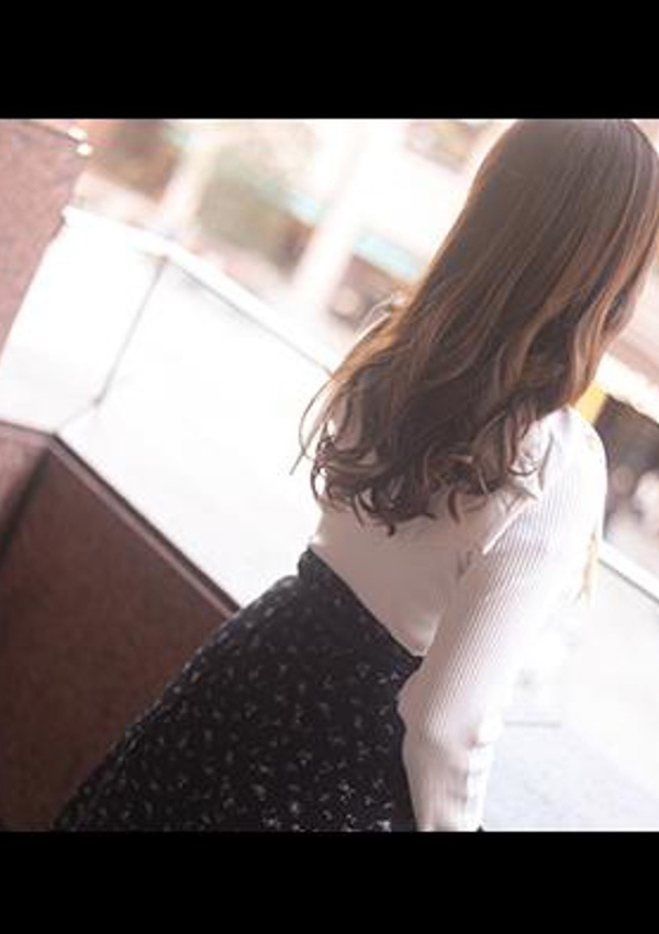 白波(しらなみ)、人妻出逢い会 『百合の園』 新宿店 4