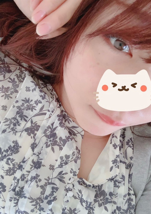 りりこ、大高・大府・東海市ちゃんこ 4