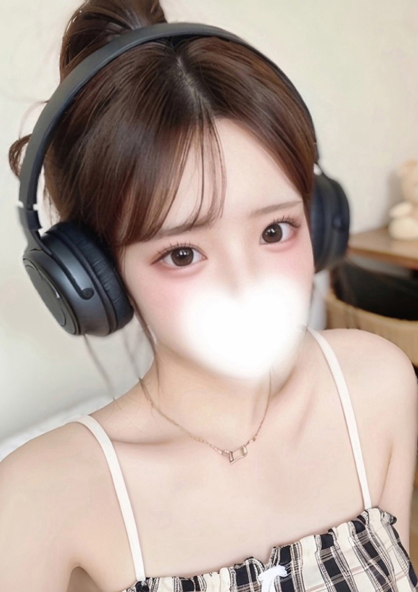 Nikori/ニコリ、ギャルズネットワーク姫路 3
