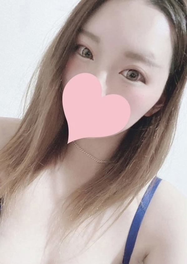 あいな、舐めていいとも!柏店 2