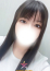 サムネイル3