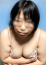 サムネイル11