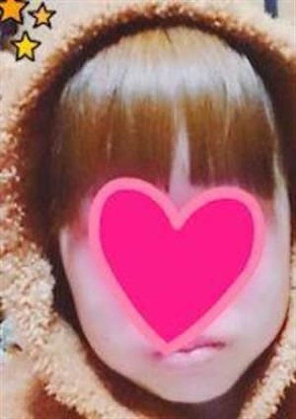 みゆ、ぽっちゃり素人専門店 愛されぽっちゃり倶楽部 山形店 4