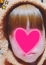 サムネイル4
