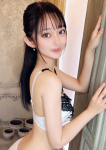 ゆな、STELLA TOKYO-ステラトウキョウ-