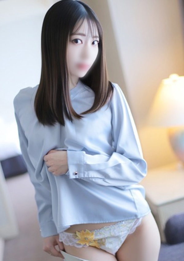 恵里菜(えりな)、グランドオペラ横浜 3