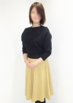 しおん、池袋人妻理由ありの会
