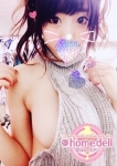 みみ