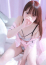 サムネイル1
