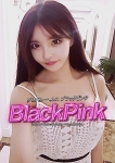 リノ、Black Pink