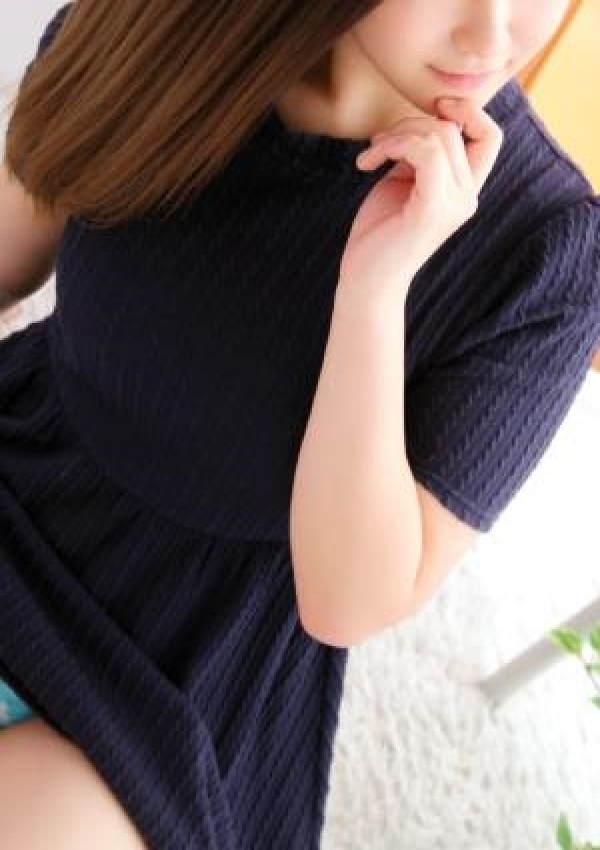れん、ヌクトコ 4