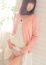 もなみ