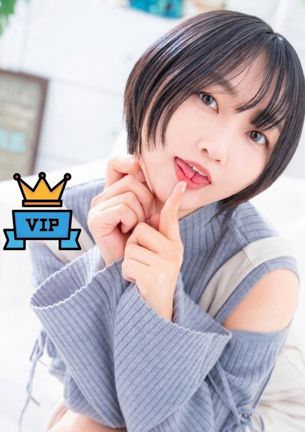 あずさ、キスからはじまるメンズエステ「ひめあね」 1
