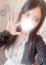サムネイル1