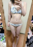 里奈、逢いに来て