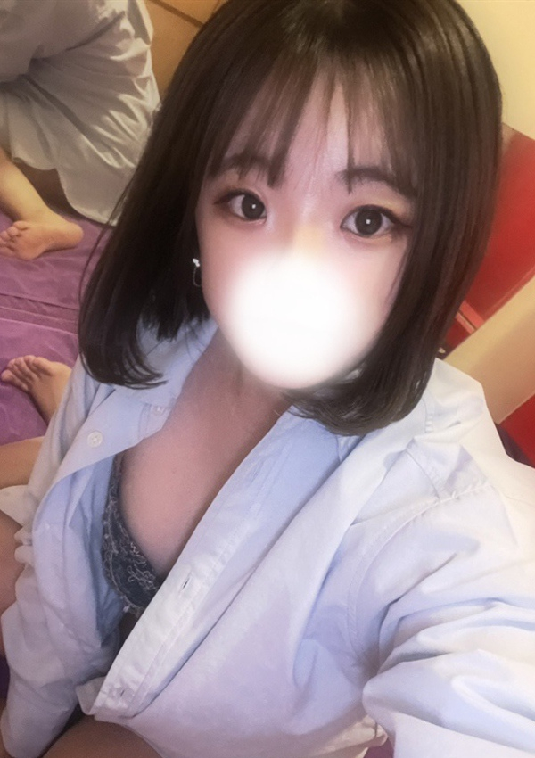 いのり、山梨コスプレ学園 LOVE&PEACE 3
