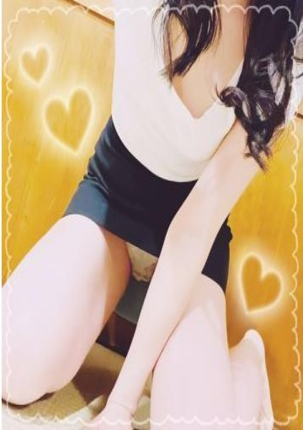安曇 しの、極みSPAネクサス東海 11
