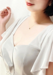 大塚虹いろ回春、はな