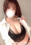 サムネイル4