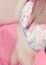 サムネイル4