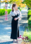サムネイル9