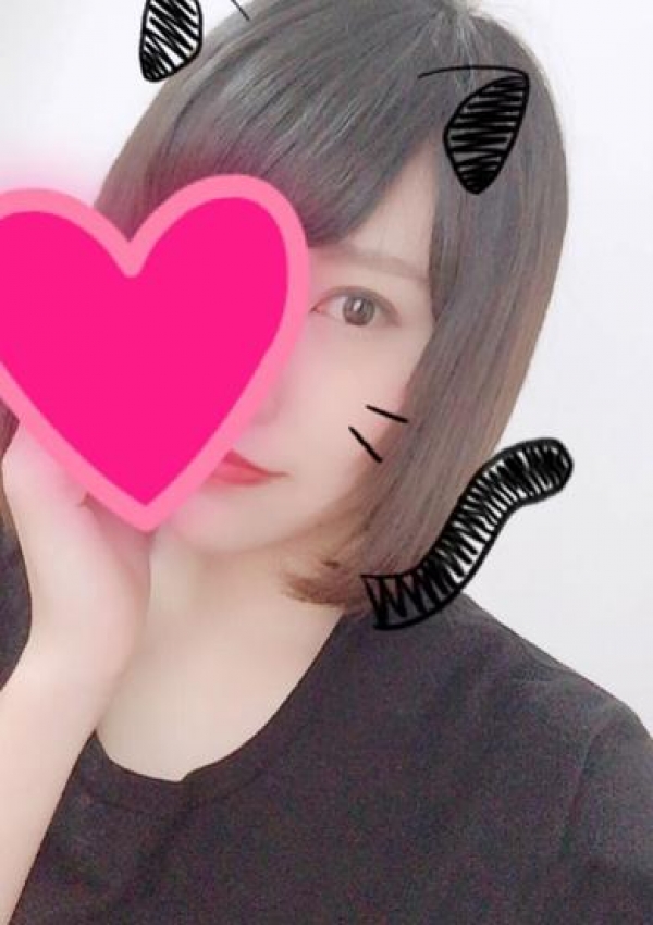 ねこ、美少女クラブ霞坂