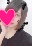 ねこ、美少女クラブ霞坂