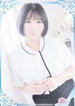 シンデレラエステ、樹(いつき)