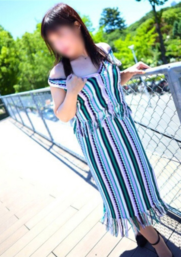 みり、即アポ奥さん ～名古屋店～ 5