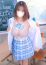 サムネイル5