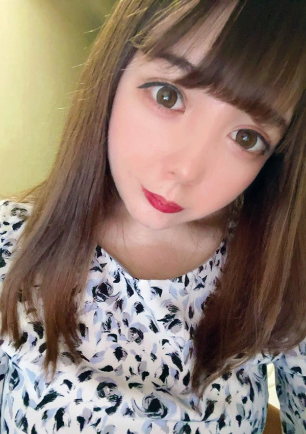 りいさ、山梨デリヘル 『Sコレクション』甲府 5