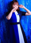 七色まいか、Mrs. Dandy Shibuya