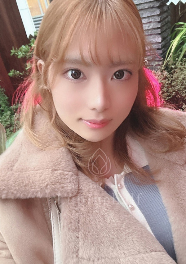 柊かな、大阪ニューハーフヘルス ルピナスハーフ梅田 4