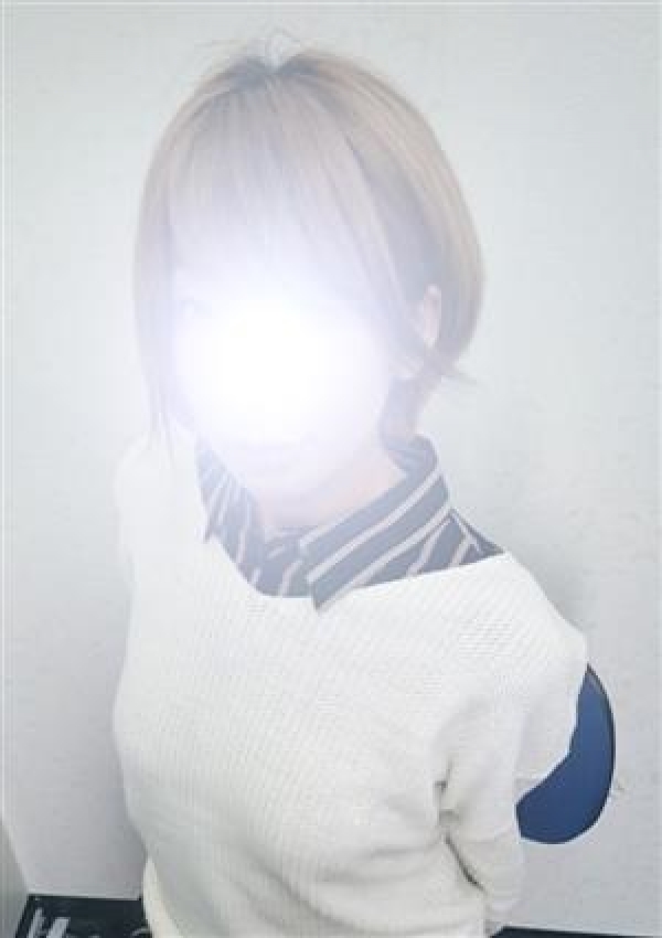 わかな、新橋たっち