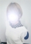 わかな