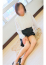 サムネイル4