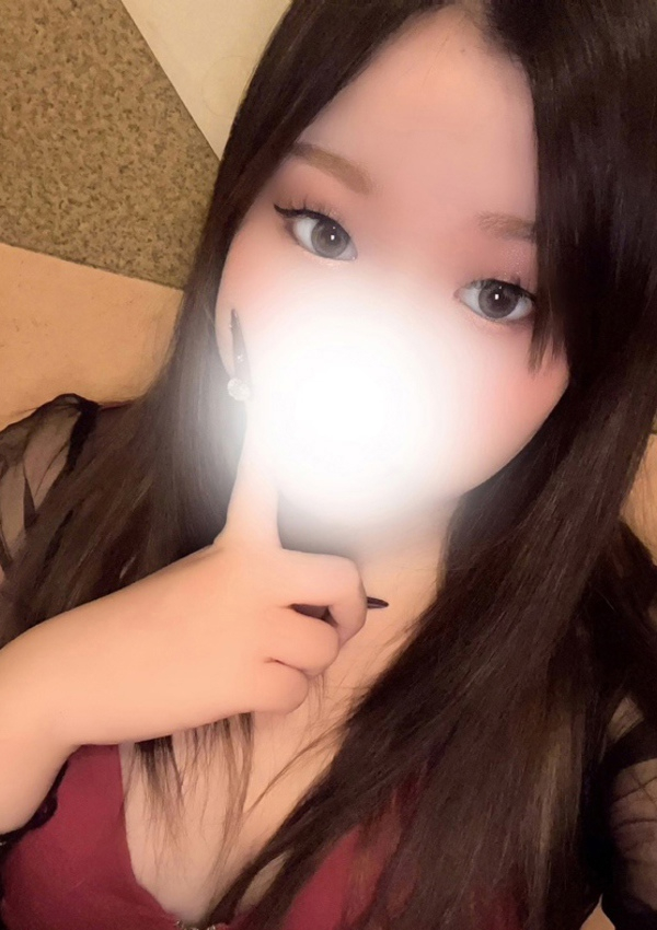 せれん、大高・大府・東海市ちゃんこ 1