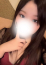 サムネイル1