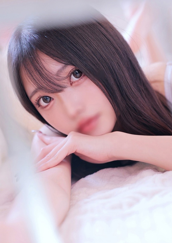 よる、STELLA TOKYO-ステラトウキョウ- 4