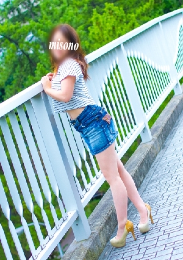 美園(みその)、姫路なでしこ 4
