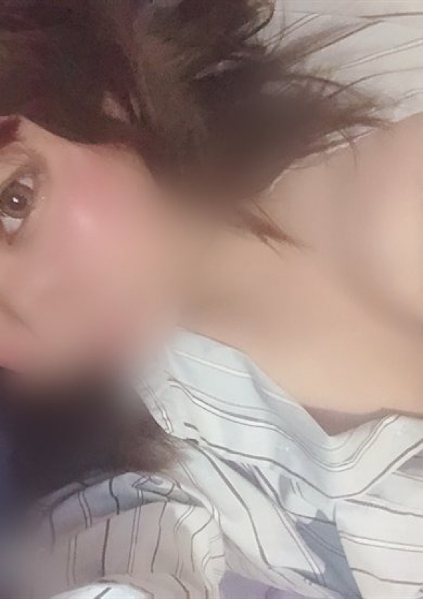 かな、兵庫♂風俗の神様 尼崎 西宮店 2