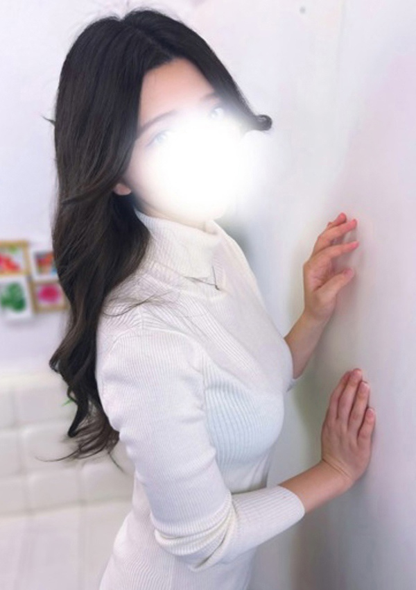 れいな、S級しろうと娘 1