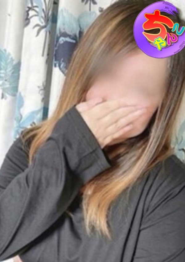 あこ、石川金沢ちゃんこ 1