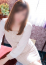 歩美香‐ふみか‐