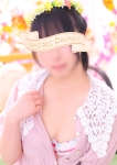 せな、白いぽっちゃりさん 仙台店