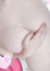 サムネイル2