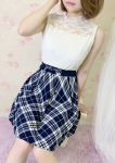 えな、プロフィール奈良店